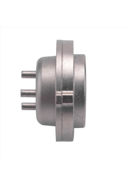 3x 0de DQ500 DQ380 DQ381 Taşıyıcı Scirocco Tiguan Için Audi Q3 Için Şanzıman Debriyaj Basınç Sensörü (Yurt Dışından) indirimleri