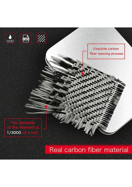 Honda Civic 10TH 2016-2019 Için Konsol Dişli Kutusu Paneli Kapağı ve 10 Gen Civic Real Yolcu Hava Yastığı Işık Trims (Yurt Dışından) indirimleri