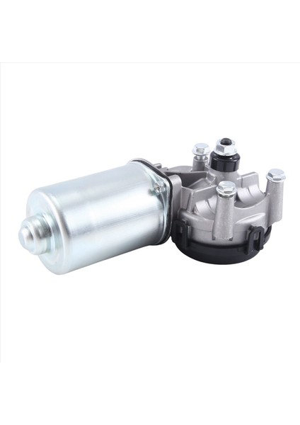 98110-B4000 Araba Ön Cam Hyundai I10 Için Motor Motoru I10 2013-2017 98110B4000 (Yurt Dışından) fiyatları