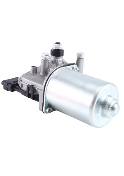 98110-B4000 Araba Ön Cam Hyundai I10 Için Motor Motoru I10 2013-2017 98110B4000 (Yurt Dışından) fırsatları