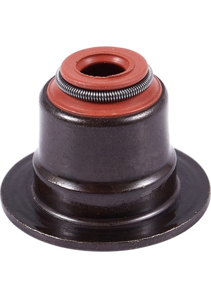 Bmw E53 X5 E63 E65 E70 X5 E71 X6 &amp 3x Vtec Solenoid Conta Kiti Honda 1996-2005 Civic (Yurt Dışından) fırsatları