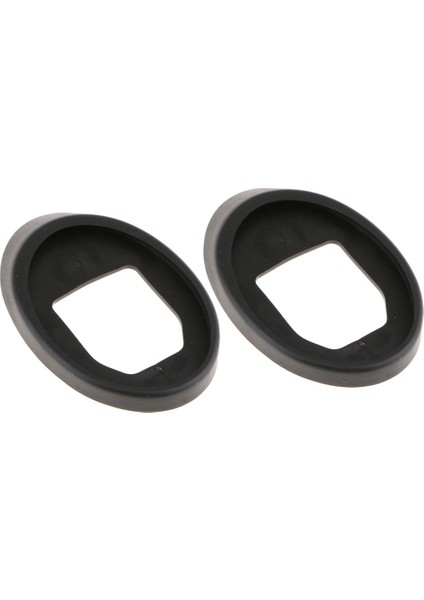 Vauxhall Opel Honda Toyota Benz Astra Için Kauçuk Otomobil Çatı Hava Anten Conta Contası (Yurt Dışından)