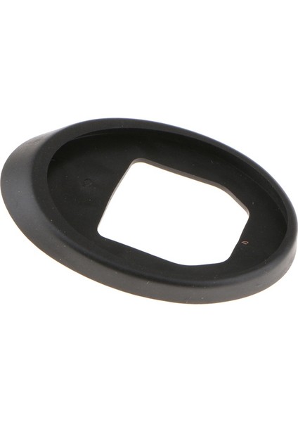 Vauxhall Opel Honda Toyota Benz Astra Için Kauçuk Otomobil Çatı Hava Anten Conta Contası (Yurt Dışından) modelleri