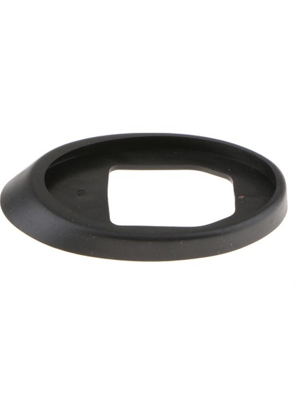 Vauxhall Opel Honda Toyota Benz Astra Için Kauçuk Otomobil Çatı Hava Anten Conta Contası (Yurt Dışından) fırsatları