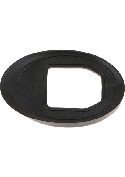 Vauxhall Opel Honda Toyota Benz Astra Için Kauçuk Otomobil Çatı Hava Anten Conta Contası (Yurt Dışından) indirimleri