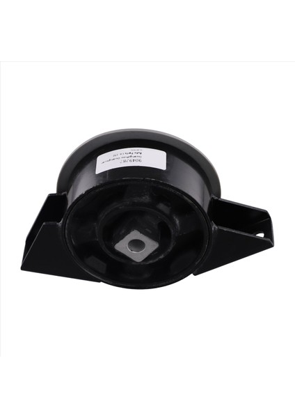 9049287 Chevrolet Epica Için Araba Arka Şanzıman Montajı 2006-2008 Daewoo Tosca (Yurt Dışından)