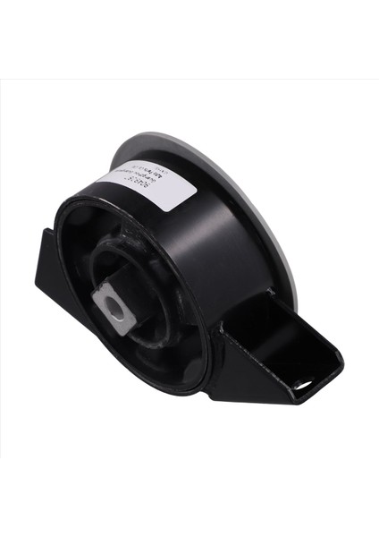 9049287 Chevrolet Epica Için Araba Arka Şanzıman Montajı 2006-2008 Daewoo Tosca (Yurt Dışından) fiyatları