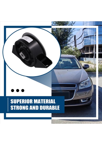 9049287 Chevrolet Epica Için Araba Arka Şanzıman Montajı 2006-2008 Daewoo Tosca (Yurt Dışından) indirimleri