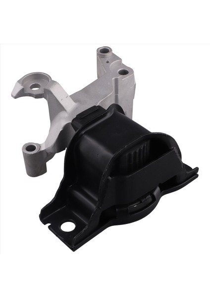 11210-JE20A Araç Motor Montaj Montajı Motor Ön Montaj Nissan Qashqai Için Kauçuk 2007-2013 11210JE20A (Yurt Dışından)