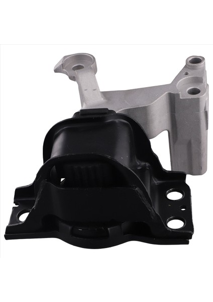 11210-JE20A Araç Motor Montaj Montajı Motor Ön Montaj Nissan Qashqai Için Kauçuk 2007-2013 11210JE20A (Yurt Dışından) fiyatları