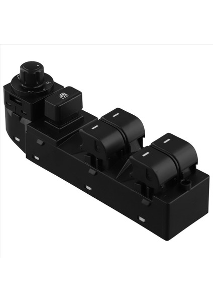 Mazda 6 2014-2015 Için GKL2-66-350A GKL266350A Lhd Ana Güç Cam Anahtarı (Yurt Dışından)