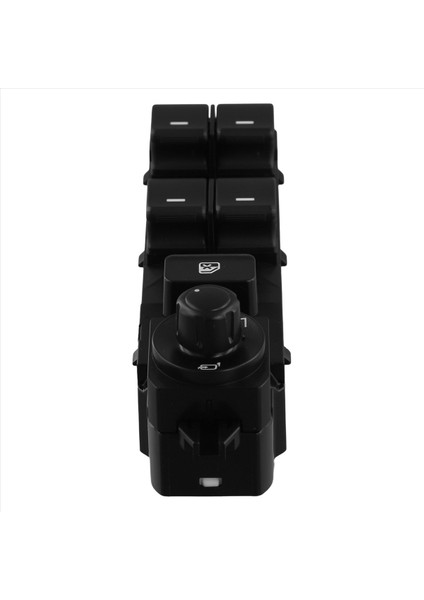 Mazda 6 2014-2015 Için GKL2-66-350A GKL266350A Lhd Ana Güç Cam Anahtarı (Yurt Dışından) fiyatları