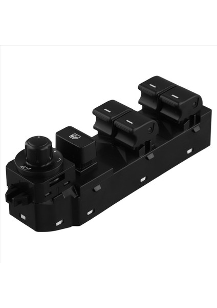 Mazda 6 2014-2015 Için GKL2-66-350A GKL266350A Lhd Ana Güç Cam Anahtarı (Yurt Dışından) modelleri