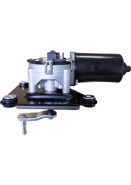 Ford Için Yeni Ön Cam Silecek Motoru 1987-1996 F-150 F-250 F350 Bronco E7TZ17508A (Yurt Dışından) fiyatları