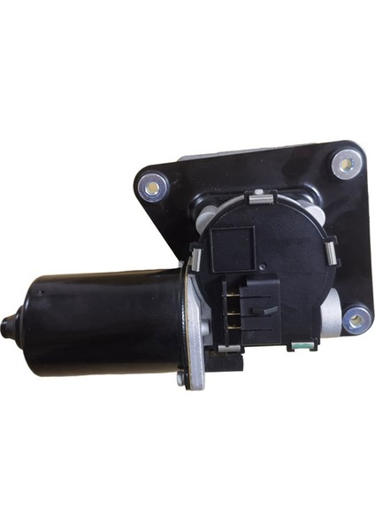 Ford Için Yeni Ön Cam Silecek Motoru 1987-1996 F-150 F-250 F350 Bronco E7TZ17508A (Yurt Dışından) fırsatları