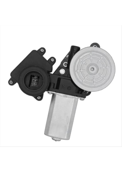 85720-06200 Lexus ES300 LS430 2001-2006 Camry 02-06 Rav4 85720-02170 85720-33130 (Yurt Dışından)