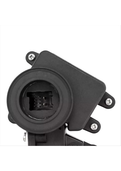 85720-06200 Lexus ES300 LS430 2001-2006 Camry 02-06 Rav4 85720-02170 85720-33130 (Yurt Dışından) modelleri