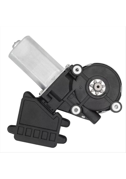 85720-06200 Lexus ES300 LS430 2001-2006 Camry 02-06 Rav4 85720-02170 85720-33130 (Yurt Dışından) indirimleri