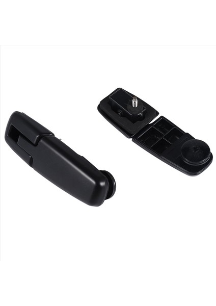 Arka Cam Menteşe Seti Liftgate Cam Menteşeler Sol ve Sağ Ford Escape 2001 - 2007 YL8Z78420A68BA YL8Z78420A69BA (Yurt Dışından) modelleri