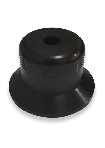 Gmc Motorlar Için Ön Ana Krank Mili Mühür Kiti 6 6l Duramax Dizel Motorları 2001-2016 (Yurt Dışından)