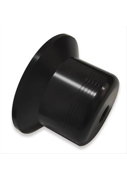 Gmc Motorlar Için Ön Ana Krank Mili Mühür Kiti 6 6l Duramax Dizel Motorları 2001-2016 (Yurt Dışından) indirimleri