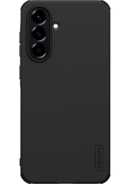 Samsung Galaxy A56 5g Mat Pc + Tpu Telefon Kılıfı (Yurt Dışından)