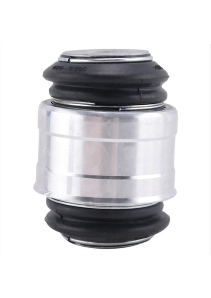 5 Adet Tesla Model 3/y Tesla Parçaları Için Otomobil Arka Knuckle Burç 1188412-01-E (Yurt Dışından) modelleri