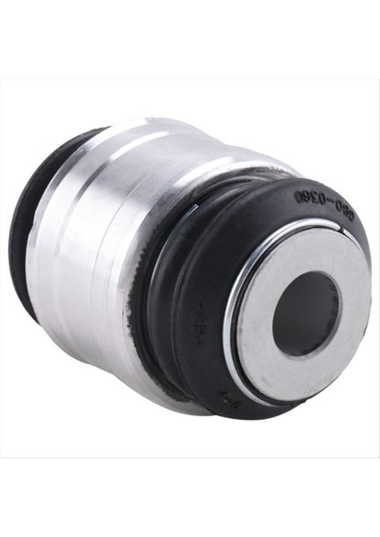 5 Adet Tesla Model 3/y Tesla Parçaları Için Otomobil Arka Knuckle Burç 1188412-01-E (Yurt Dışından) fırsatları