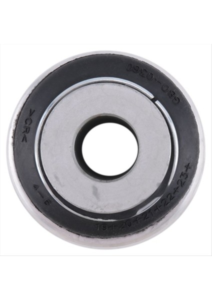 5 Adet Tesla Model 3/y Tesla Parçaları Için Otomobil Arka Knuckle Burç 1188412-01-E (Yurt Dışından) indirimleri