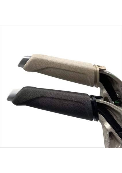 Araba Handbrake Kol Kapağı El Freni Kauçuk Kılıf Ford Focus 1 6l 2012-2014 Handbrak (Yurt Dışından) modelleri