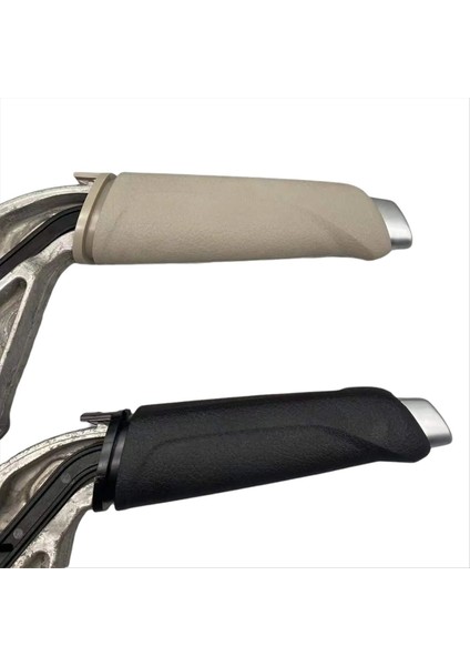 Araba Handbrake Kol Kapağı El Freni Kauçuk Kılıf Ford Focus 1 6l 2012-2014 Handbrak (Yurt Dışından) fırsatları