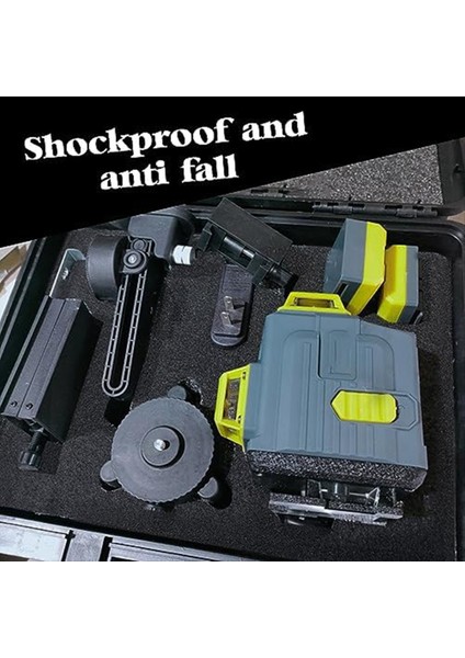 6 Adet Poliüretan Köpük Tabakaları Kasa Ambalaj Için Araç Kutusu Için Köpük Pedler Cuttable Crafts Köpük Pedler 40X30X3CM (Yurt Dışından) indirimleri