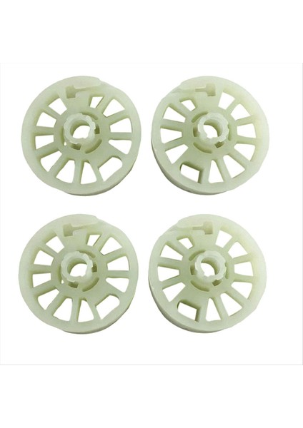 2paır Lh+Rh Hyundai Tucson Kia Sportage Ql Optima 2016-2019 82473-D3000FFF 82483-D3000FFF Için (Yurt Dışından)