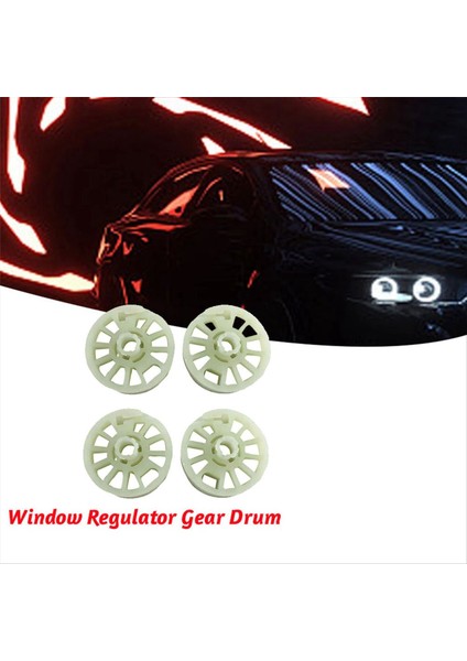 2paır Lh+Rh Hyundai Tucson Kia Sportage Ql Optima 2016-2019 82473-D3000FFF 82483-D3000FFF Için (Yurt Dışından) fiyatları