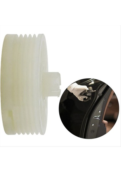 2paır Lh+Rh Hyundai Tucson Kia Sportage Ql Optima 2016-2019 82473-D3000FFF 82483-D3000FFF Için (Yurt Dışından) indirimleri