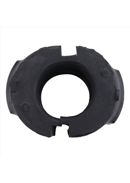 2 Pcs Ön Süspansiyon Dengeleyicisi Burç 2203230040 Mercedes-Benz Için W220 S430 S500 S600 S55 Amg S65 Amg (Yurt Dışından) fiyatları