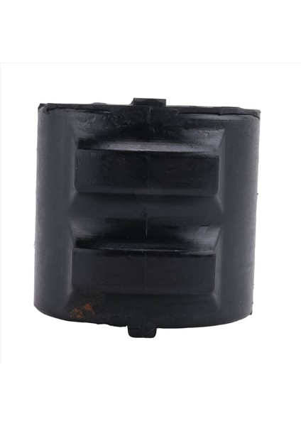 2 Pcs Ön Süspansiyon Dengeleyicisi Burç 2203230040 Mercedes-Benz Için W220 S430 S500 S600 S55 Amg S65 Amg (Yurt Dışından) fırsatları