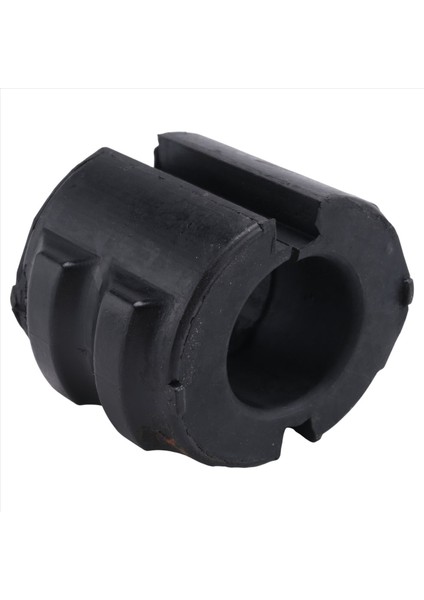 2 Pcs Ön Süspansiyon Dengeleyicisi Burç 2203230040 Mercedes-Benz Için W220 S430 S500 S600 S55 Amg S65 Amg (Yurt Dışından) indirimleri