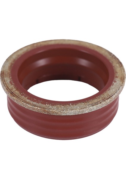 V764583680 Araç Parçaları 1 6t Yağ Pompası Solenoid Valf Burseni Peugeot 2008 4008 408 5008 508L Citroen C3XR C4L C6 (Yurt Dışından)