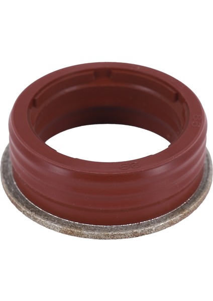 V764583680 Araç Parçaları 1 6t Yağ Pompası Solenoid Valf Burseni Peugeot 2008 4008 408 5008 508L Citroen C3XR C4L C6 (Yurt Dışından) modelleri