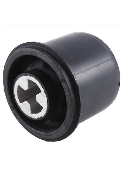 1J0501541C Volkswagen Audi Skoda Seat Jetta Için Arm Arm Bush Desteği (Yurt Dışından)