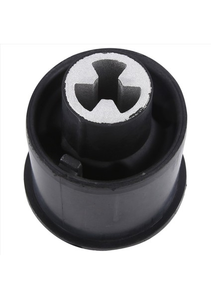 1J0501541C Volkswagen Audi Skoda Seat Jetta Için Arm Arm Bush Desteği (Yurt Dışından) fiyatları