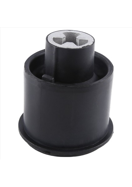 1J0501541C Volkswagen Audi Skoda Seat Jetta Için Arm Arm Bush Desteği (Yurt Dışından) modelleri