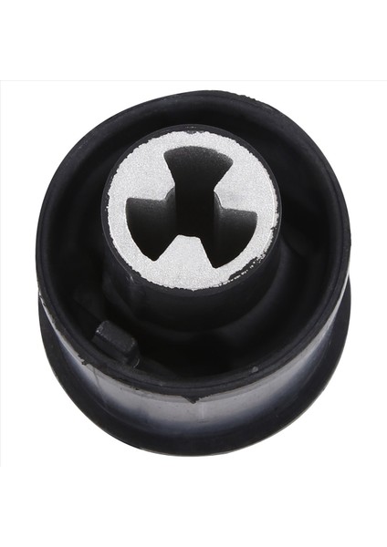 1J0501541C Volkswagen Audi Skoda Seat Jetta Için Arm Arm Bush Desteği (Yurt Dışından) fırsatları