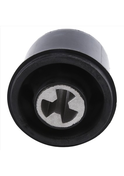 1J0501541C Volkswagen Audi Skoda Seat Jetta Için Arm Arm Bush Desteği (Yurt Dışından) indirimleri