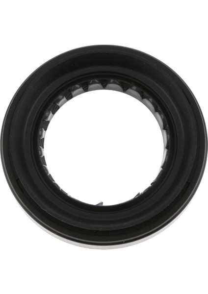 91205-PL3-A01 &amp 91206-PHR-003 Drivesh Mili Şanzıman Diferansiyel Yağ Salonu Honda Civic Accord Retainer Için Contalar (Yurt Dışından) fiyatları