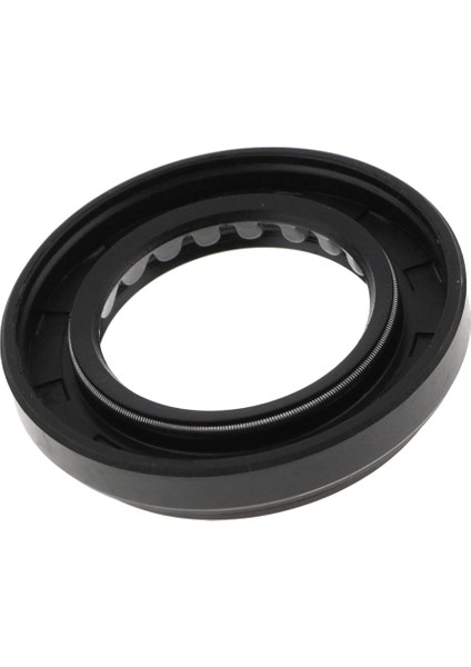 91205-PL3-A01 &amp 91206-PHR-003 Drivesh Mili Şanzıman Diferansiyel Yağ Salonu Honda Civic Accord Retainer Için Contalar (Yurt Dışından) modelleri