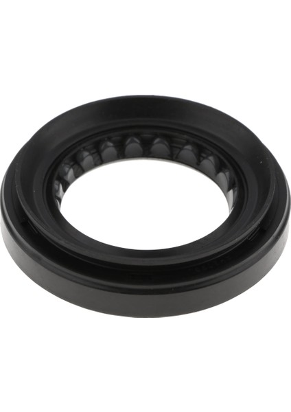 91205-PL3-A01 &amp 91206-PHR-003 Drivesh Mili Şanzıman Diferansiyel Yağ Salonu Honda Civic Accord Retainer Için Contalar (Yurt Dışından) fırsatları