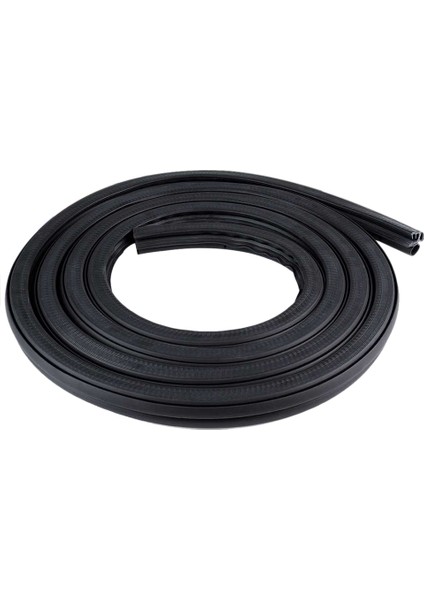 Araç Tarafı Sürgülü Kapı Mühür Taşıyıcı T4 T5 Mk4 1990-2003 7D0843791F Için (Yurt Dışından)