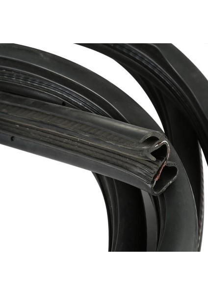 Araç Tarafı Sürgülü Kapı Mühür Taşıyıcı T4 T5 Mk4 1990-2003 7D0843791F Için (Yurt Dışından) fiyatları